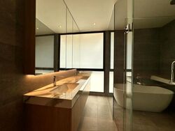 Chai Chee Road (D16), Terrace #479419941